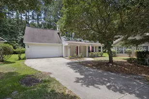 25 Wellington Dr, Bluffton, SC 29910 - Photo 33
