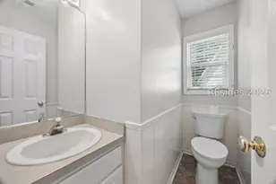 25 Wellington Dr, Bluffton, SC 29910 - Photo 15