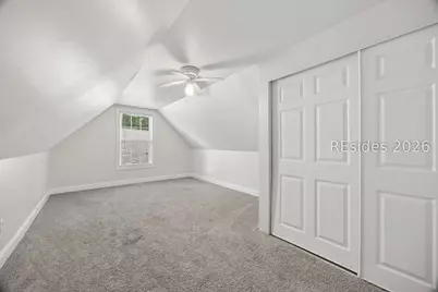 25 Wellington Drive, Bluffton, SC 29910 - Photo 23