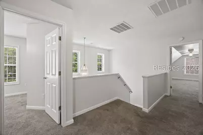 25 Wellington Drive, Bluffton, SC 29910 - Photo 17