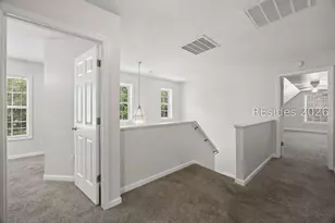 25 Wellington Dr, Bluffton, SC 29910 - Photo 17