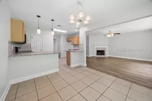 25 Wellington Dr, Bluffton, SC 29910 - Photo 11