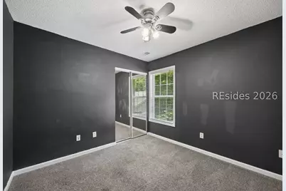 25 Wellington Drive, Bluffton, SC 29910 - Photo 19