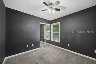 25 Wellington Dr, Bluffton, SC 29910 - Photo 19