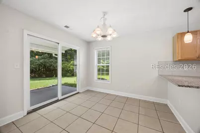 25 Wellington Drive, Bluffton, SC 29910 - Photo 9