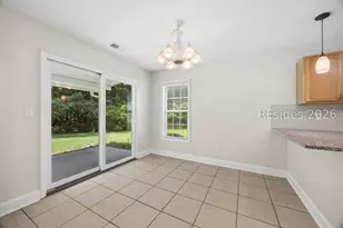 25 Wellington Dr, Bluffton, SC 29910 - Photo 9
