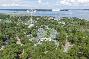 107 Lighthouse Rd, Hilton Head Island, SC 29928 - Photo 37