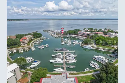107 Lighthouse Road #2308, Hilton Head Island, SC 29928 - Photo 43