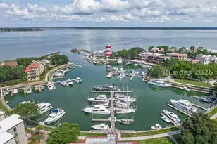 107 Lighthouse Rd, Hilton Head Island, SC 29928 - Photo 43