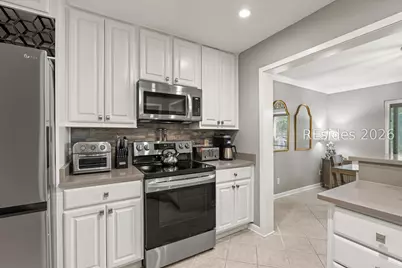 107 Lighthouse Road #2308, Hilton Head Island, SC 29928 - Photo 13