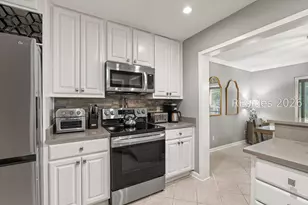 107 Lighthouse Rd, Hilton Head Island, SC 29928 - Photo 13