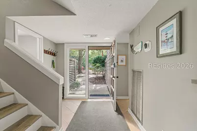 107 Lighthouse Road #2308, Hilton Head Island, SC 29928 - Photo 5