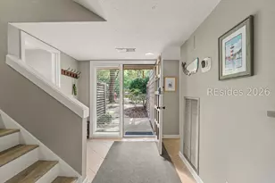 107 Lighthouse Rd, Hilton Head Island, SC 29928 - Photo 5