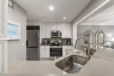 107 Lighthouse Road #2308, Hilton Head Island, SC 29928 - Photo 11