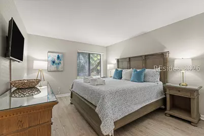 107 Lighthouse Road #2308, Hilton Head Island, SC 29928 - Photo 17