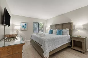 107 Lighthouse Rd, Hilton Head Island, SC 29928 - Photo 17