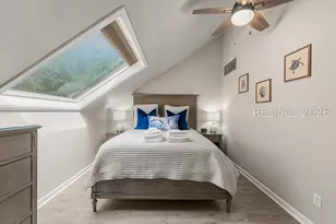 107 Lighthouse Rd, Hilton Head Island, SC 29928 - Photo 27
