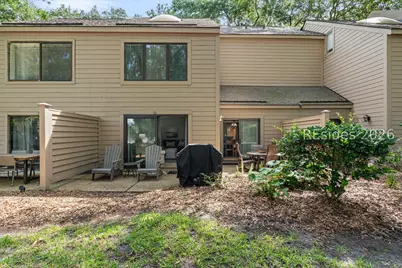 107 Lighthouse Road #2308, Hilton Head Island, SC 29928 - Photo 35
