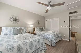 107 Lighthouse Rd, Hilton Head Island, SC 29928 - Photo 25