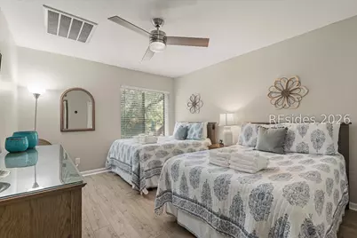 107 Lighthouse Road #2308, Hilton Head Island, SC 29928 - Photo 29