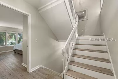 107 Lighthouse Road #2308, Hilton Head Island, SC 29928 - Photo 17