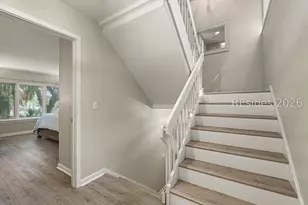 107 Lighthouse Rd, Hilton Head Island, SC 29928 - Photo 17