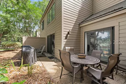 107 Lighthouse Road #2308, Hilton Head Island, SC 29928 - Photo 31