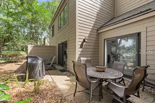 107 Lighthouse Rd, Hilton Head Island, SC 29928 - Photo 31
