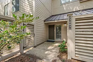 107 Lighthouse Rd, Hilton Head Island, SC 29928 - Photo 3