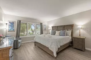 107 Lighthouse Rd, Hilton Head Island, SC 29928 - Photo 23
