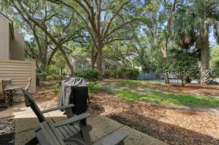 107 Lighthouse Rd, Hilton Head Island, SC 29928 - Photo 33