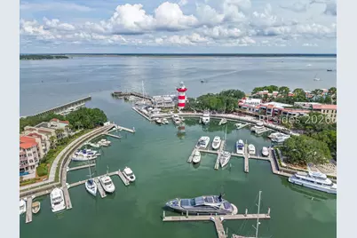 107 Lighthouse Road #2308, Hilton Head Island, SC 29928 - Photo 1