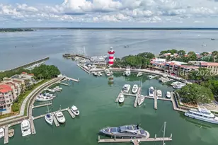 107 Lighthouse Rd, Hilton Head Island, SC 29928 - Photo 1