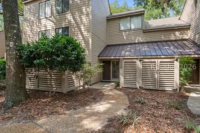 107 Lighthouse Road #2308, Hilton Head Island, SC 29928 - Photo 3