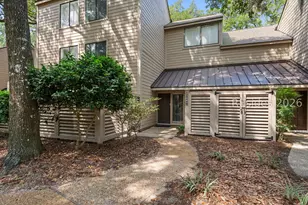 107 Lighthouse Rd, Hilton Head Island, SC 29928 - Photo 3