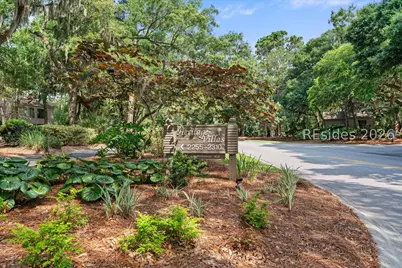 107 Lighthouse Road #2308, Hilton Head Island, SC 29928 - Photo 1