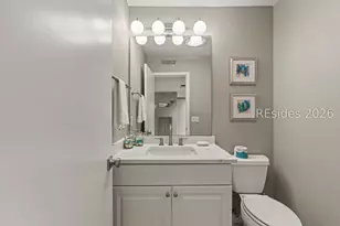 107 Lighthouse Rd, Hilton Head Island, SC 29928 - Photo 5
