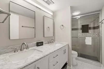 107 Lighthouse Road #2308, Hilton Head Island, SC 29928 - Photo 19
