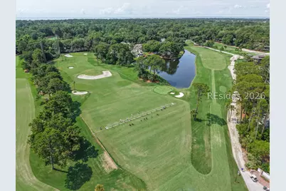 107 Lighthouse Road #2308, Hilton Head Island, SC 29928 - Photo 41