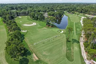 107 Lighthouse Rd, Hilton Head Island, SC 29928 - Photo 41