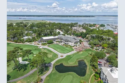 107 Lighthouse Road #2308, Hilton Head Island, SC 29928 - Photo 39