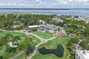 107 Lighthouse Rd, Hilton Head Island, SC 29928 - Photo 39