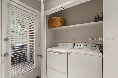 107 Lighthouse Road #2308, Hilton Head Island, SC 29928 - Photo 7