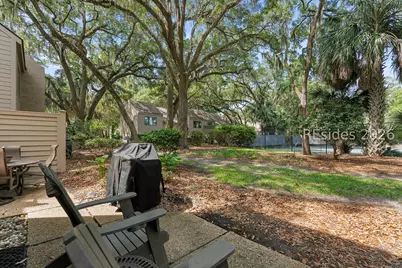 107 Lighthouse Road #2308, Hilton Head Island, SC 29928 - Photo 33