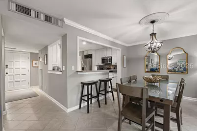 107 Lighthouse Road #2308, Hilton Head Island, SC 29928 - Photo 9