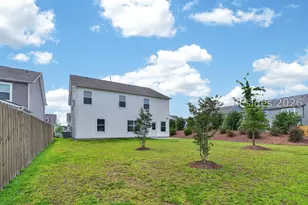 405 Malind Bluff Dr, Okatie, SC 29909 - Photo 37