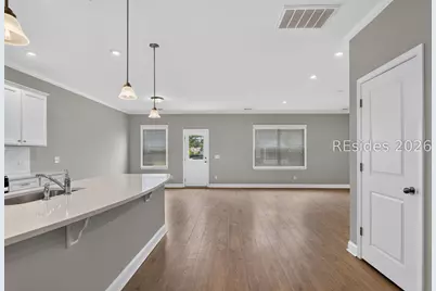 405 Malind Bluff Drive, Okatie, SC 29909 - Photo 13