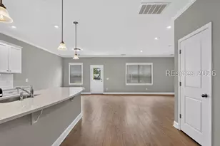 405 Malind Bluff Dr, Okatie, SC 29909 - Photo 13