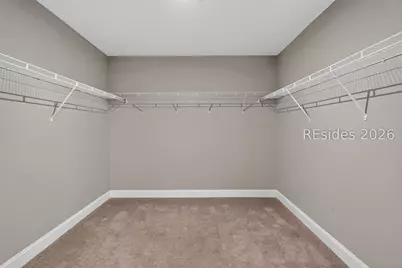 405 Malind Bluff Drive, Okatie, SC 29909 - Photo 27