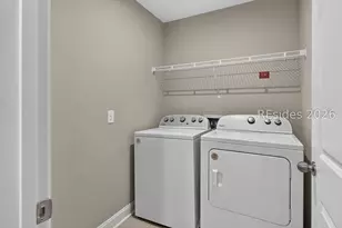 405 Malind Bluff Dr, Okatie, SC 29909 - Photo 35